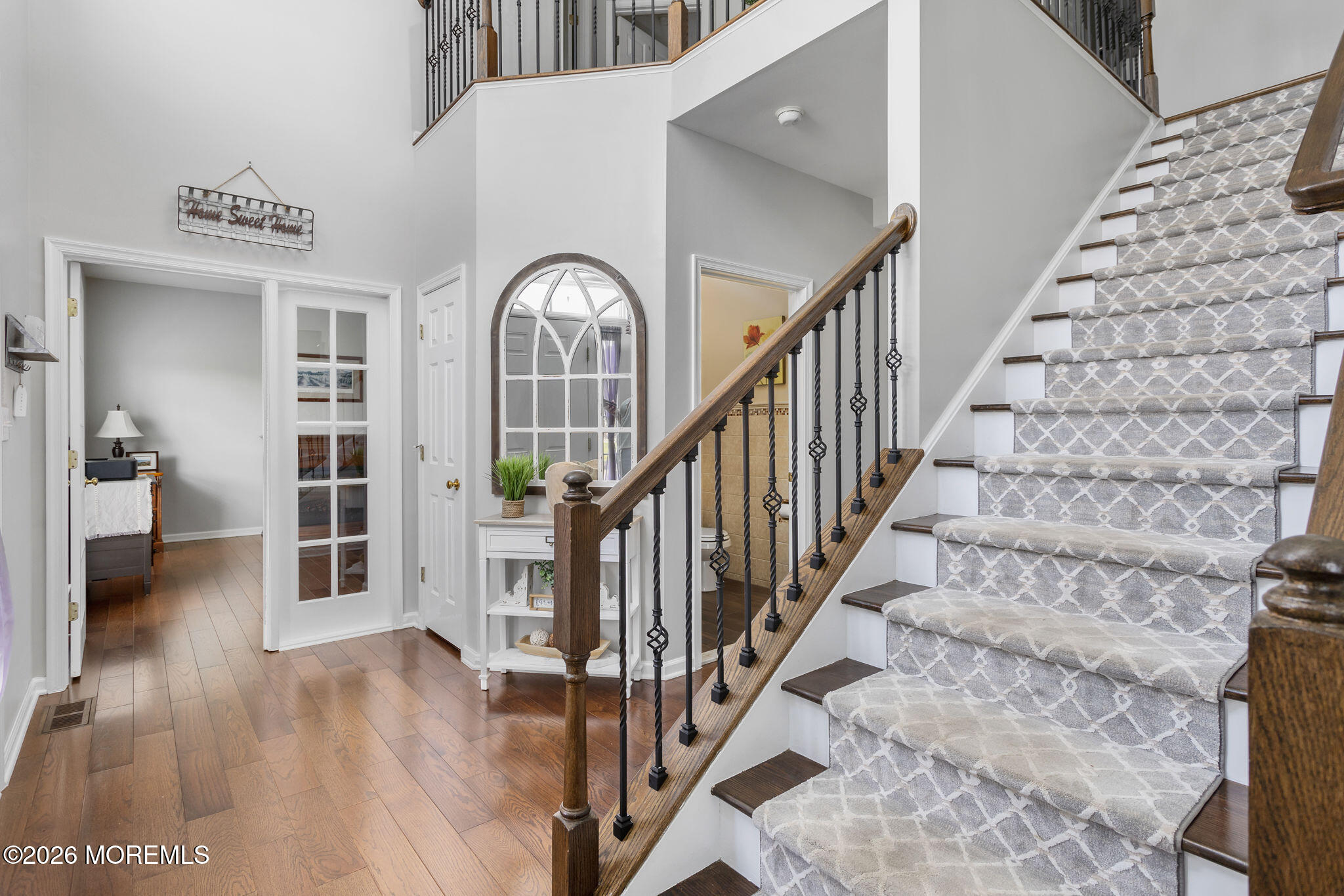 11 Nicholas Court Cream Ridge, NJ 08514 - Photo 30 of 67 11Nicolas-11