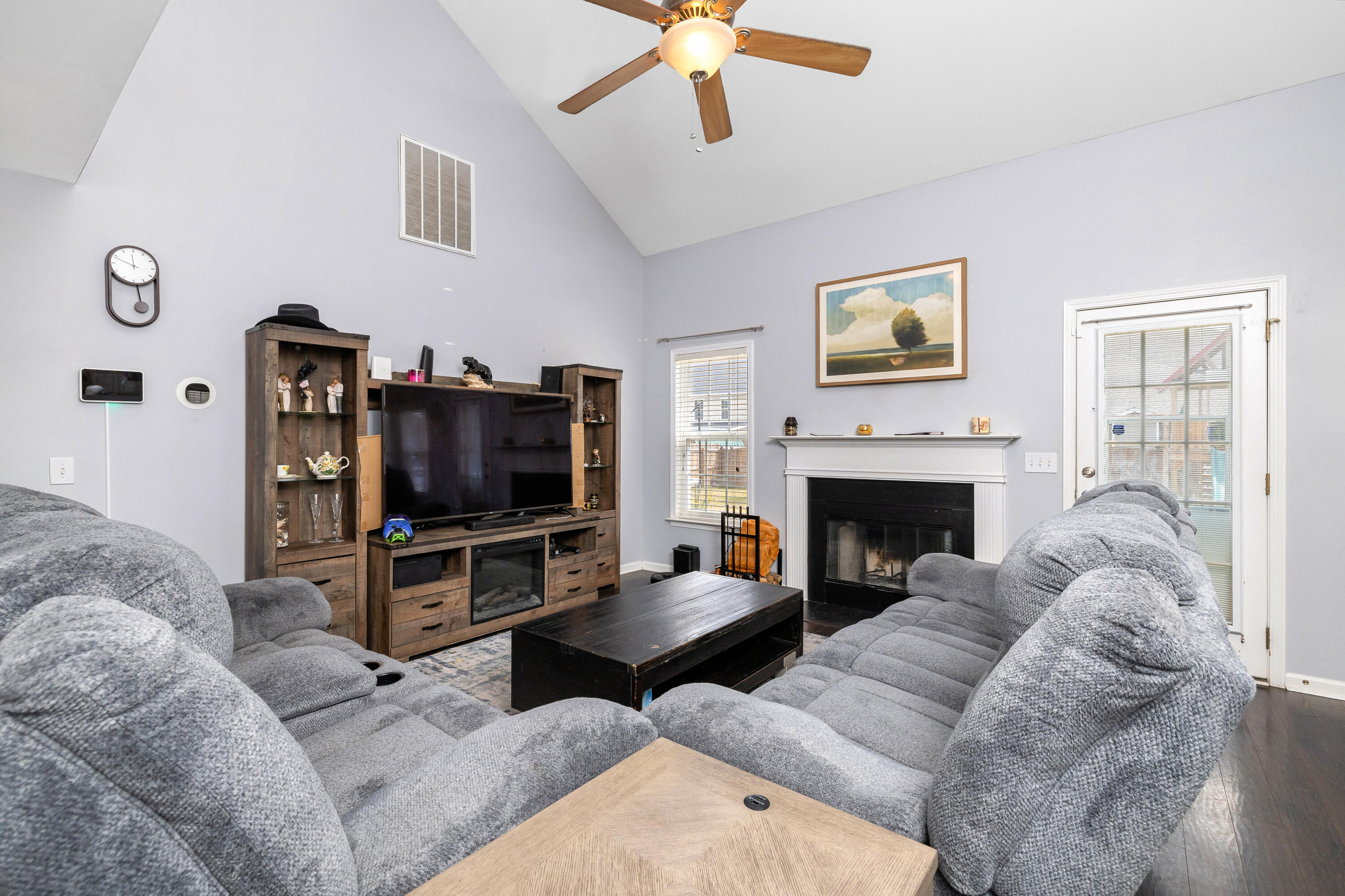 625 Batty Way Sumter, SC 29154 - Photo 10 of 40 10