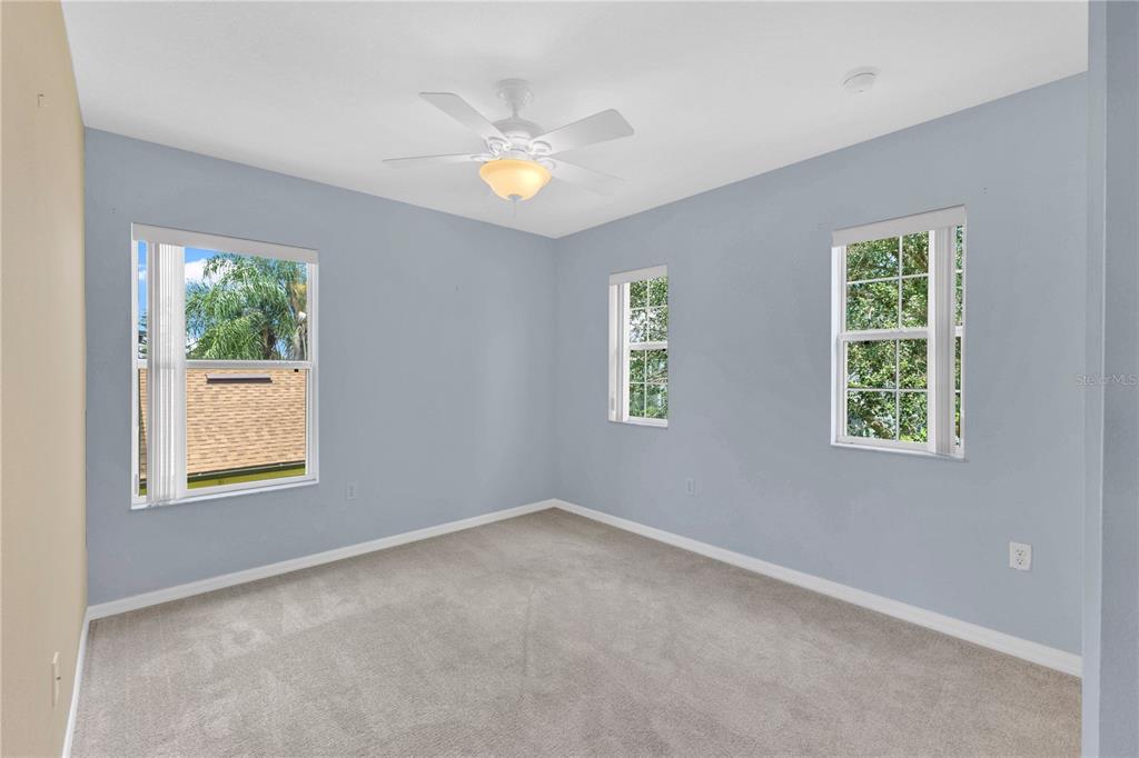 3432 Perching Road St. Cloud, FL 34772 - Photo 9 of 38
