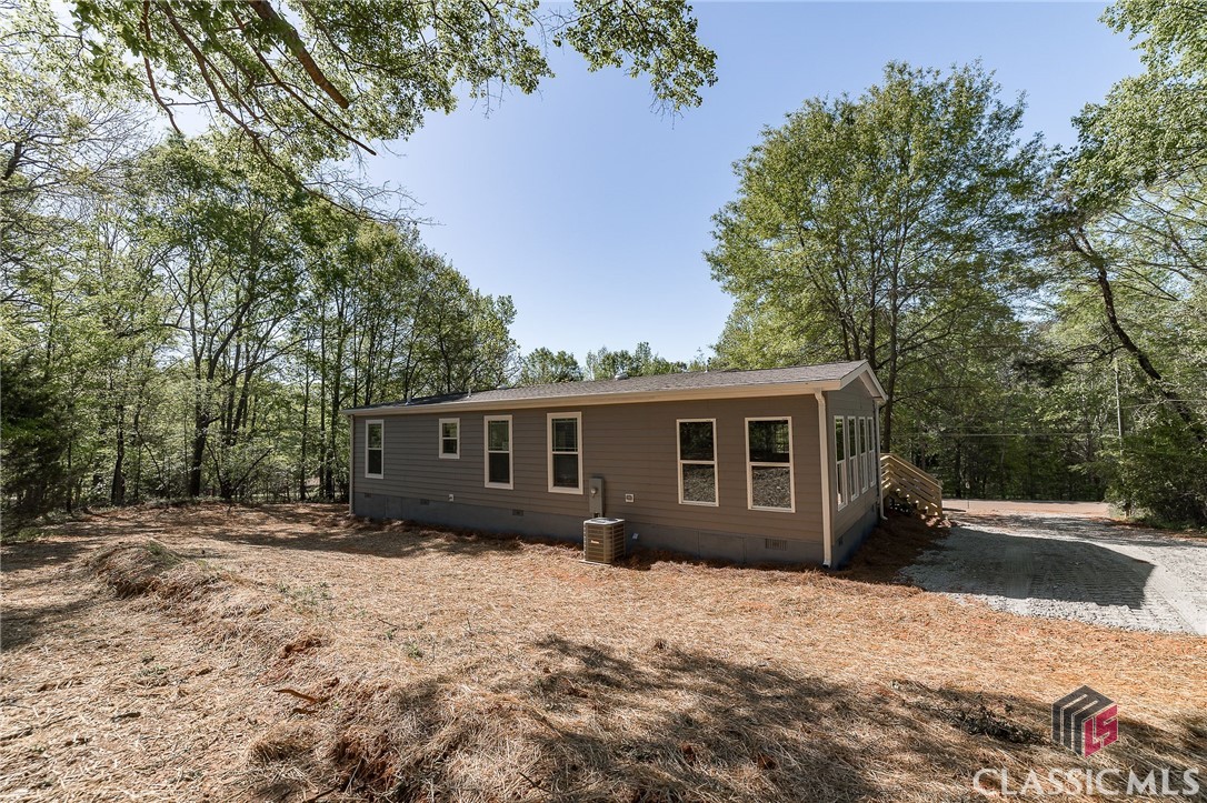 1253 Wages Bridge Road Nicholson, GA 30565 - Photo 20 of 35