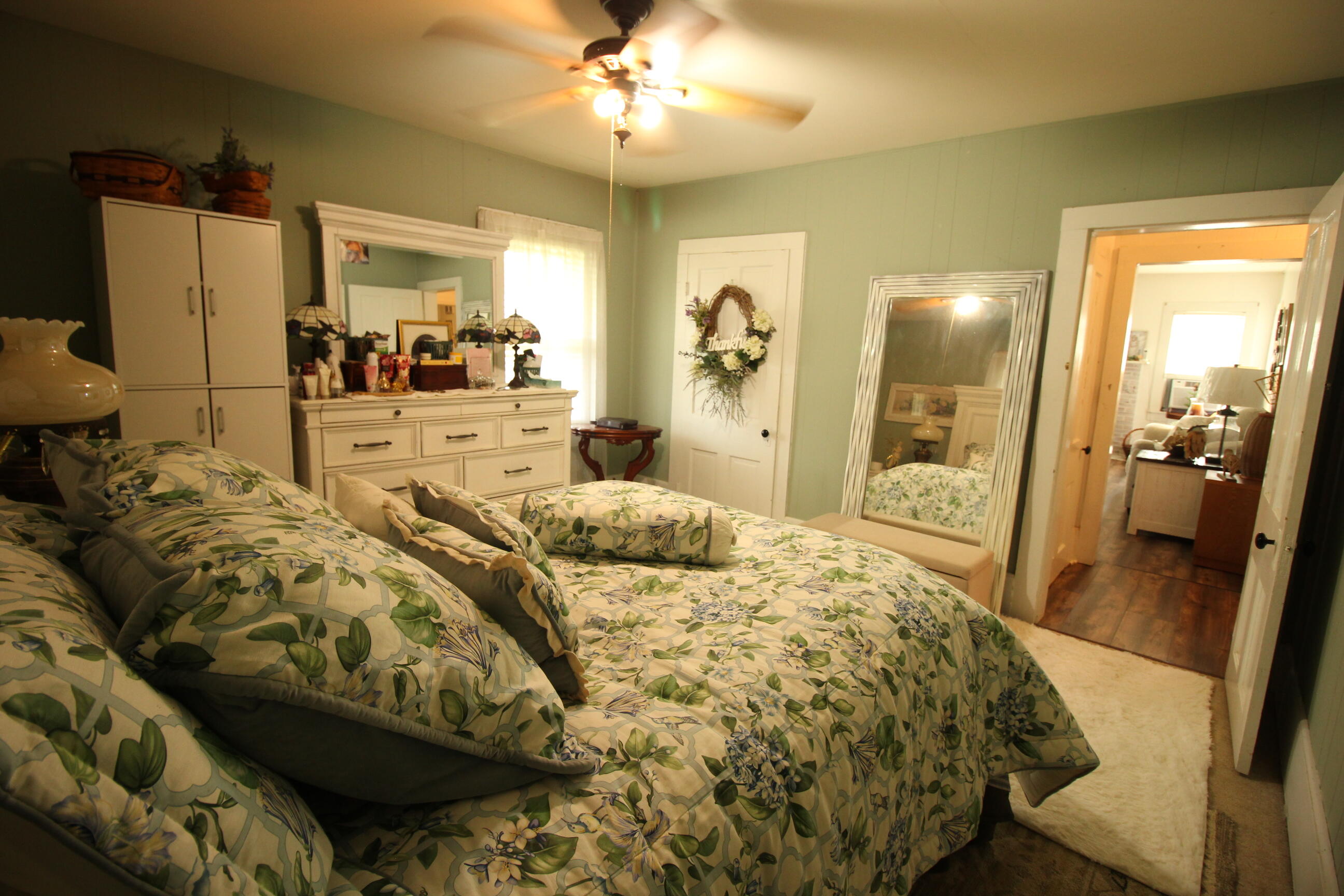 43 Foster Street Liberty, KY 42539 - Photo 12 of 22 IMG_2521