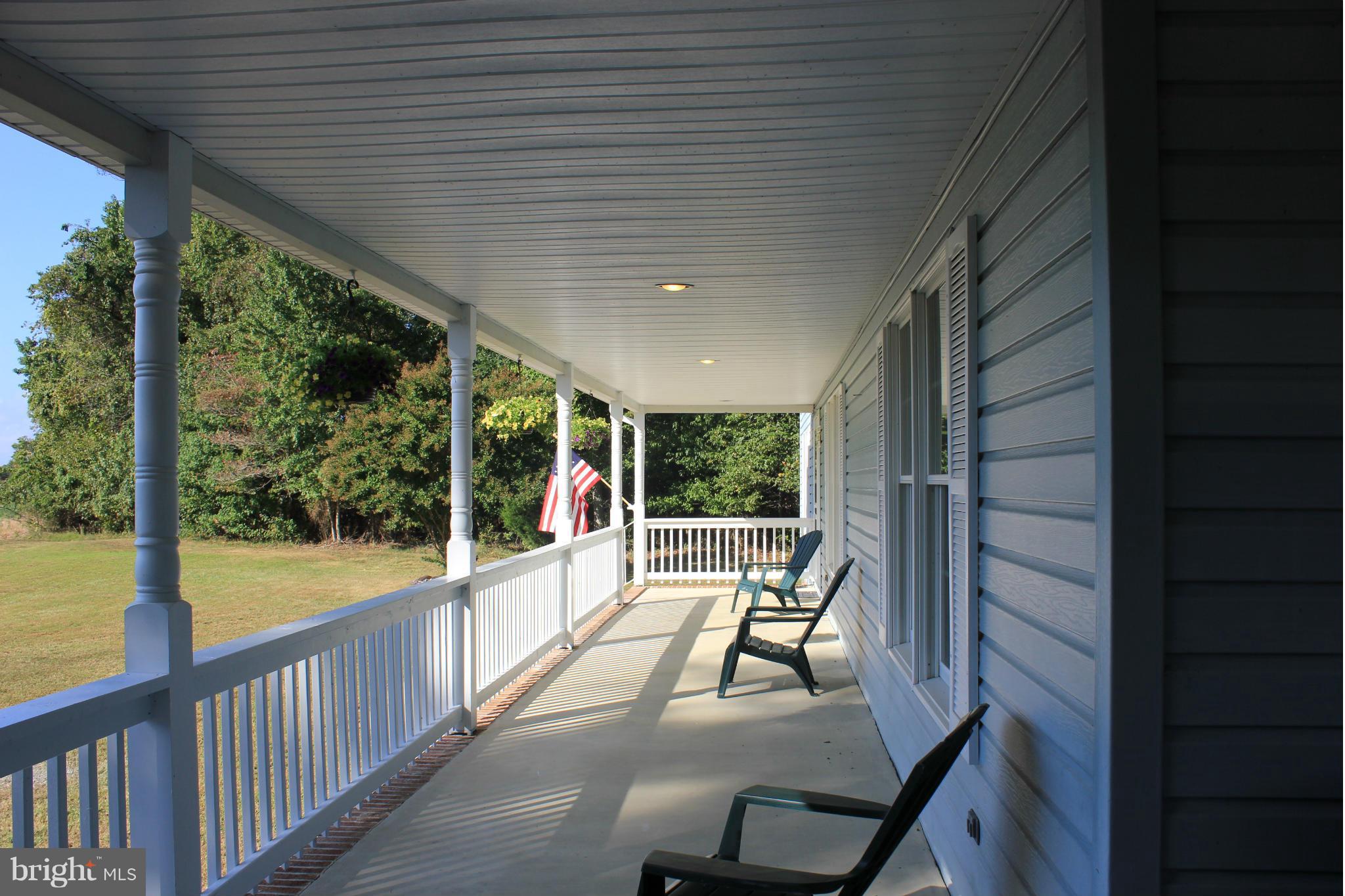 37798 Waterloo Road Coltons Point, MD 20626 - Photo 1 of 30 Exterior (Front)