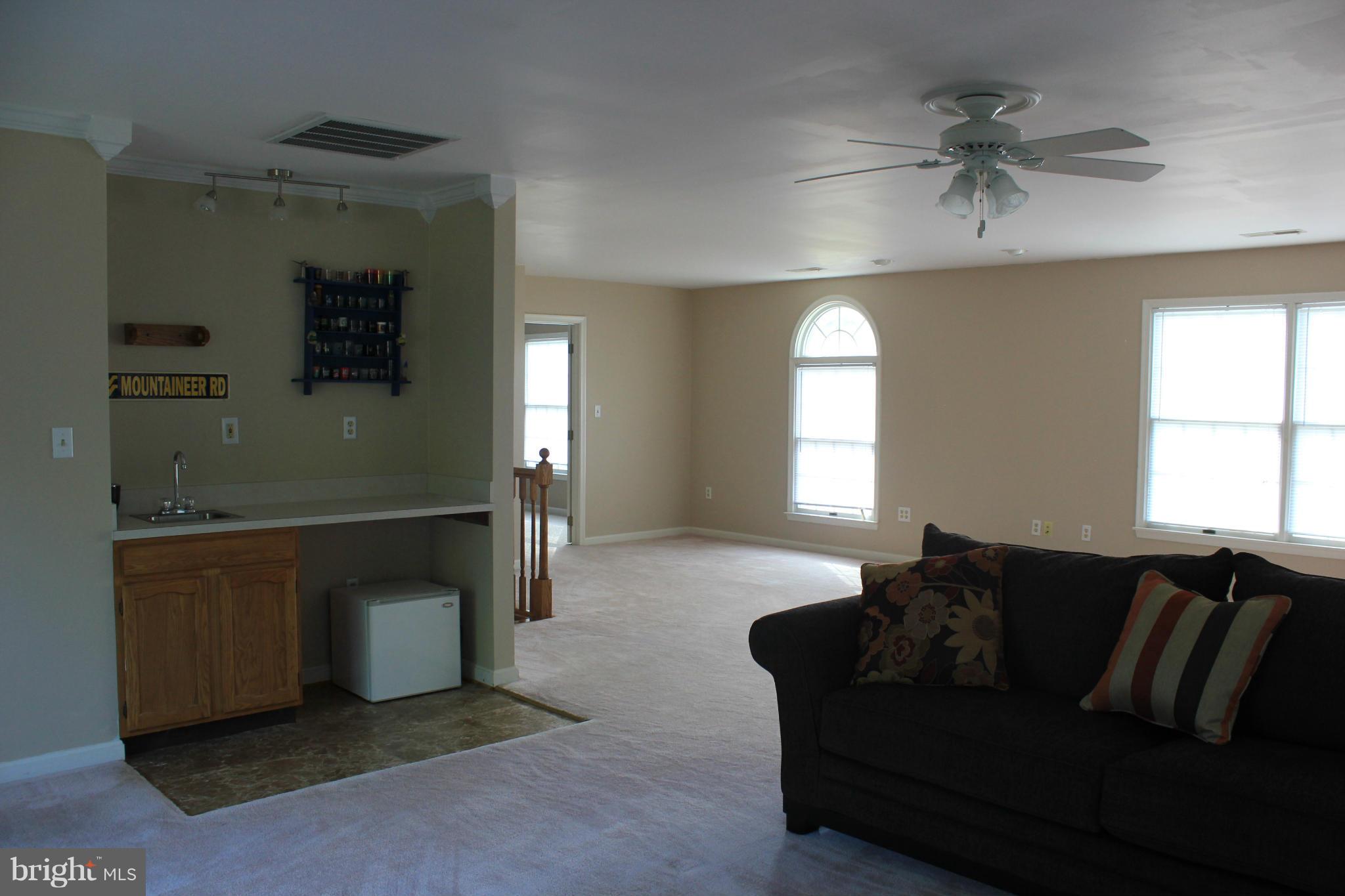 37798 Waterloo Road Coltons Point, MD 20626 - Photo 15 of 30 Family Room