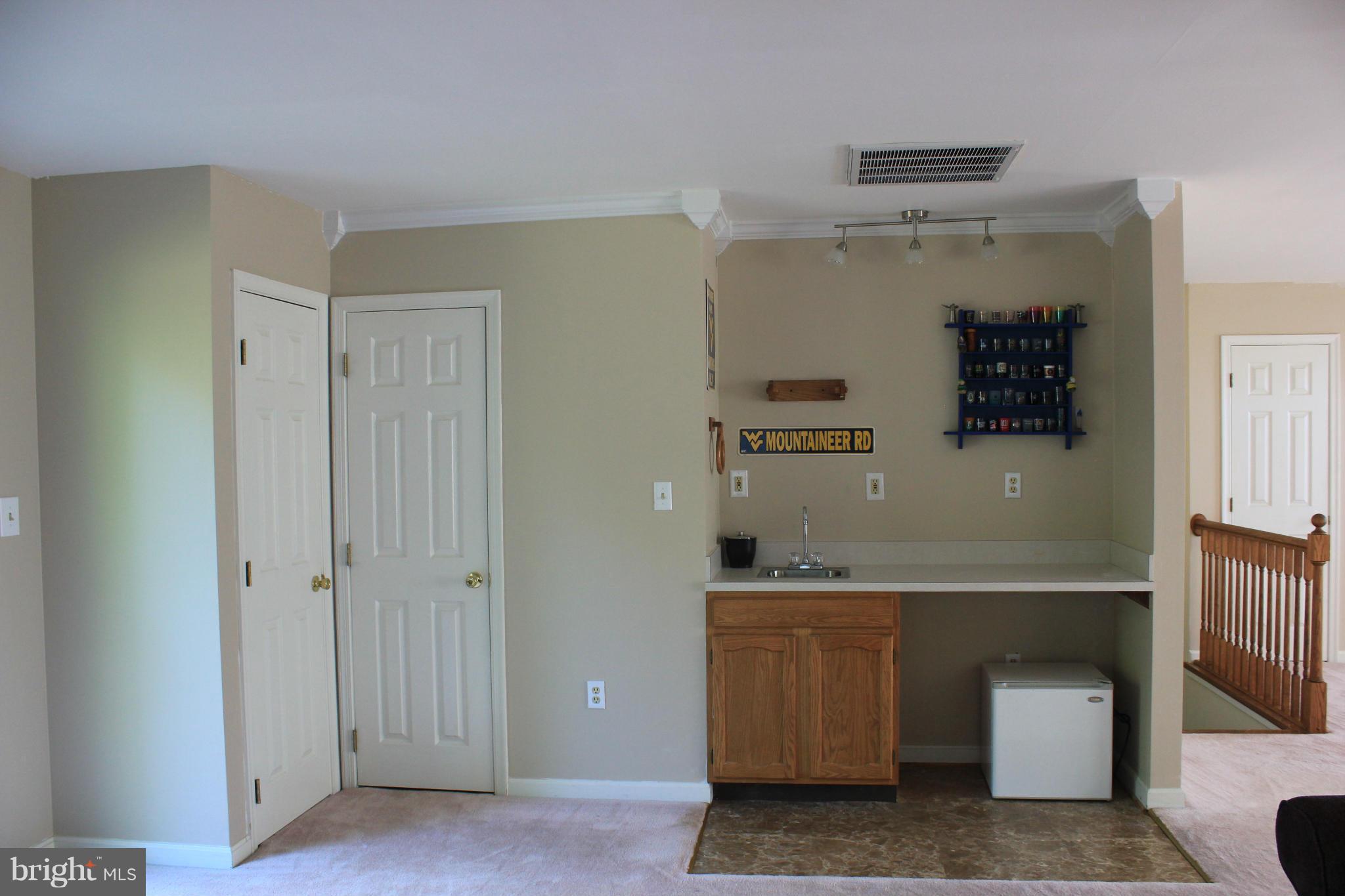 37798 Waterloo Road Coltons Point, MD 20626 - Photo 16 of 30 Family Room