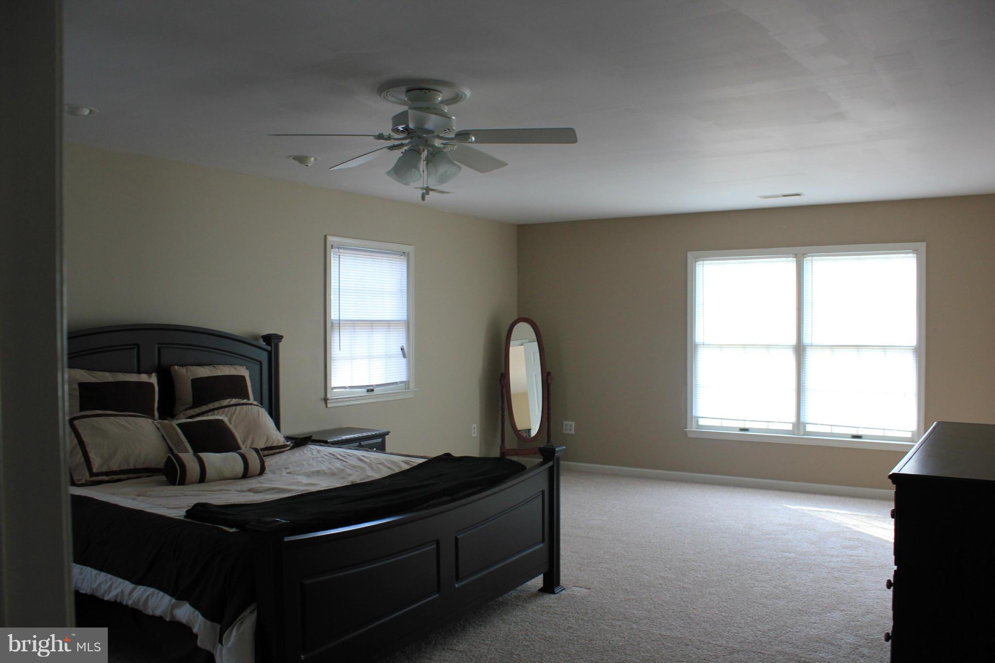 37798 Waterloo Road Coltons Point, MD 20626 - Photo 18 of 30 Bedroom (Master)