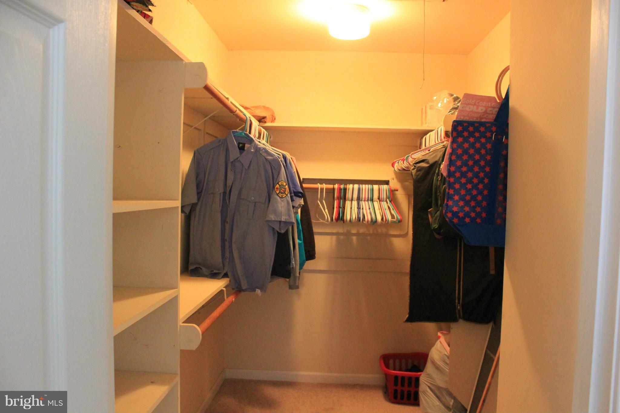 37798 Waterloo Road Coltons Point, MD 20626 - Photo 19 of 30 Bedroom (Master)