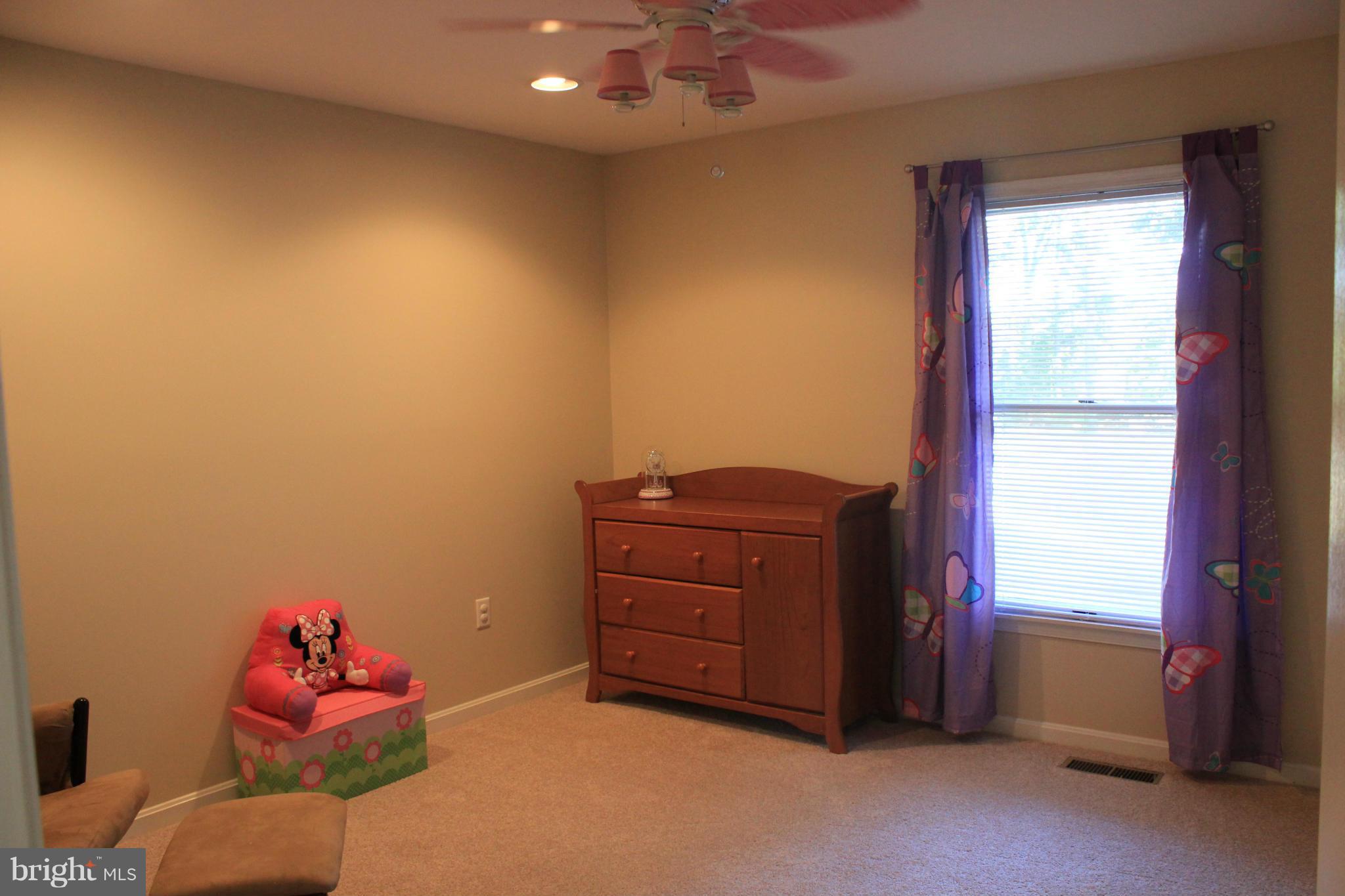 37798 Waterloo Road Coltons Point, MD 20626 - Photo 20 of 30 Bedroom