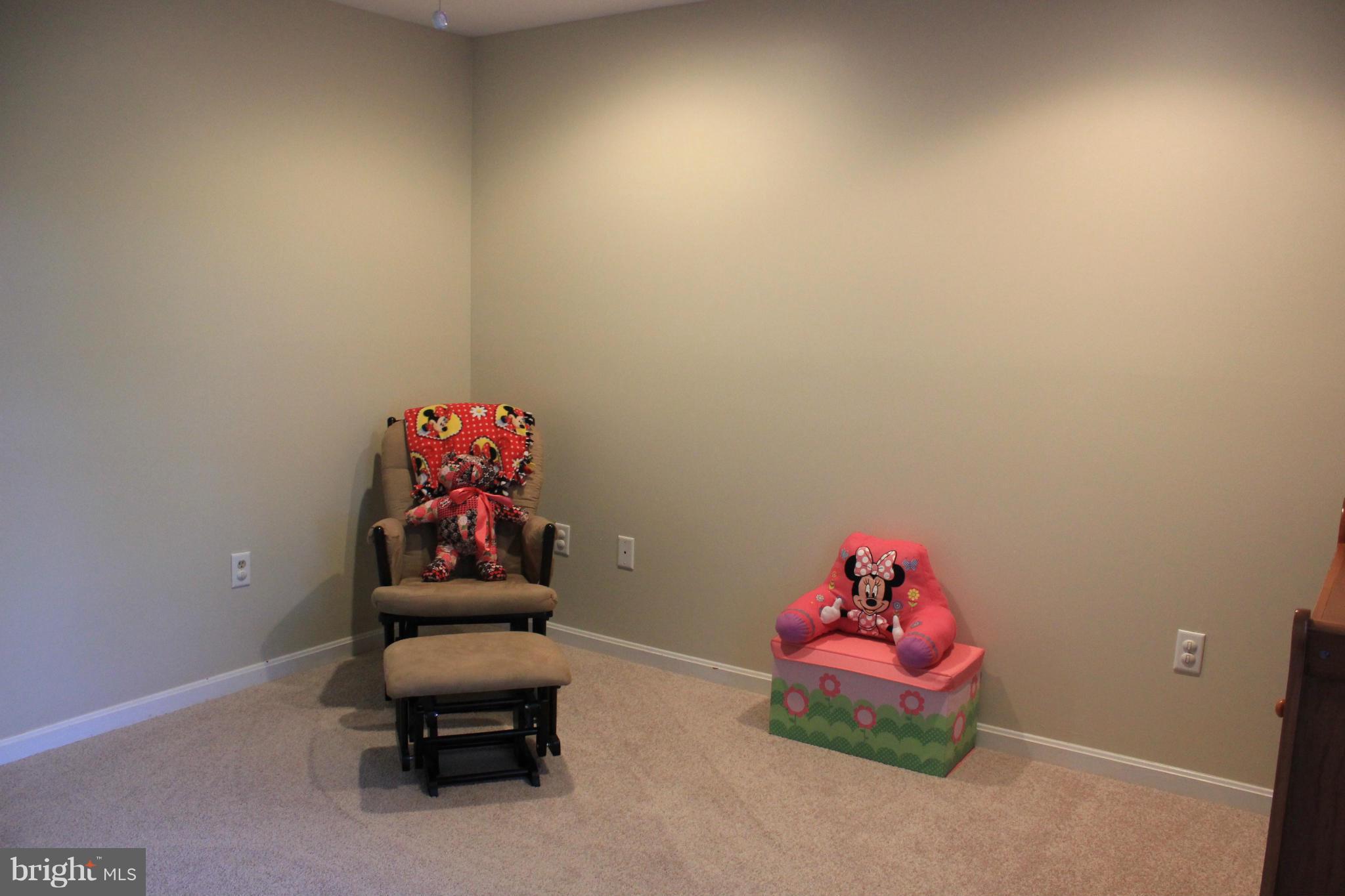 37798 Waterloo Road Coltons Point, MD 20626 - Photo 21 of 30 Bedroom