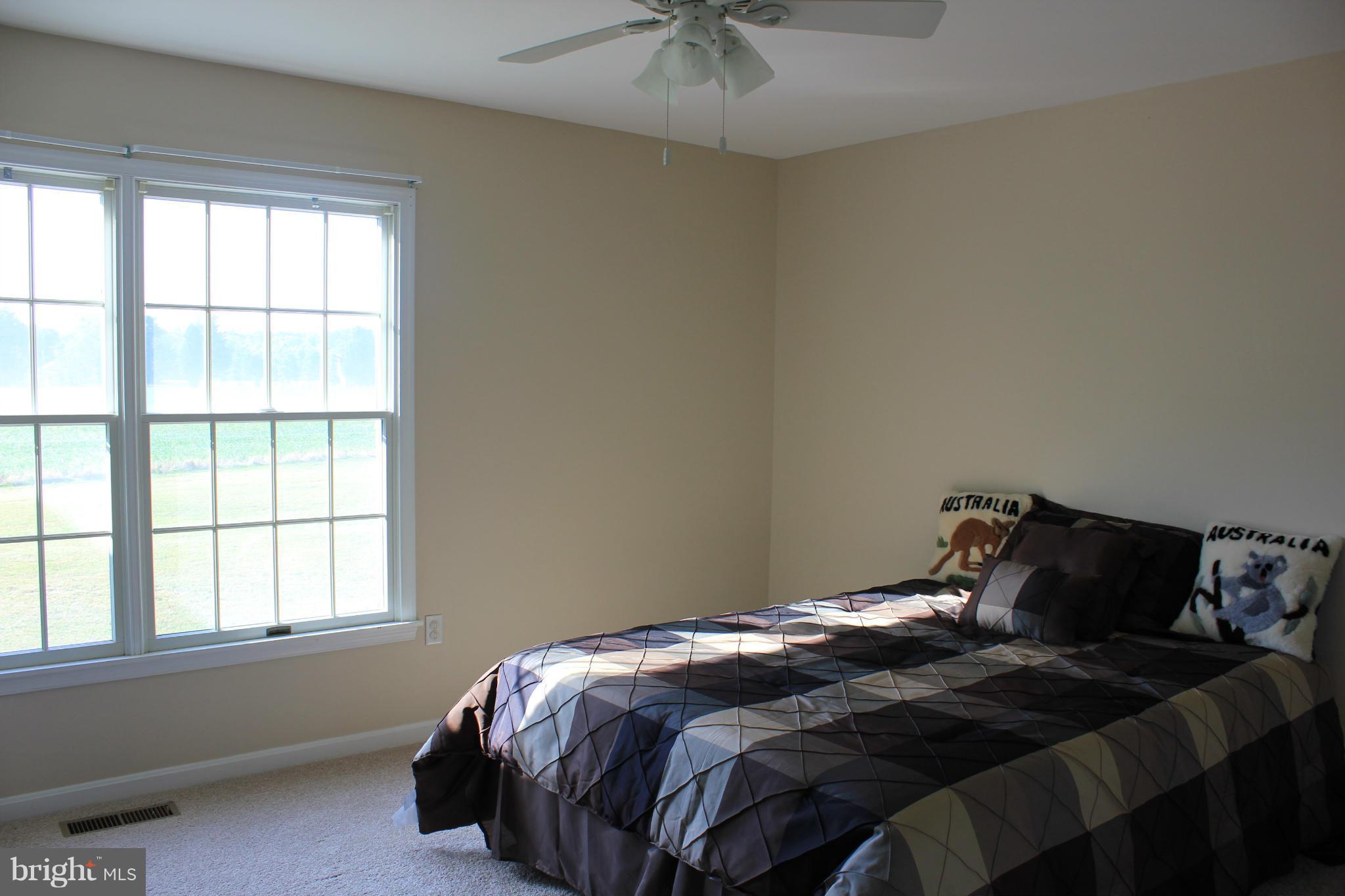 37798 Waterloo Road Coltons Point, MD 20626 - Photo 22 of 30 Bedroom