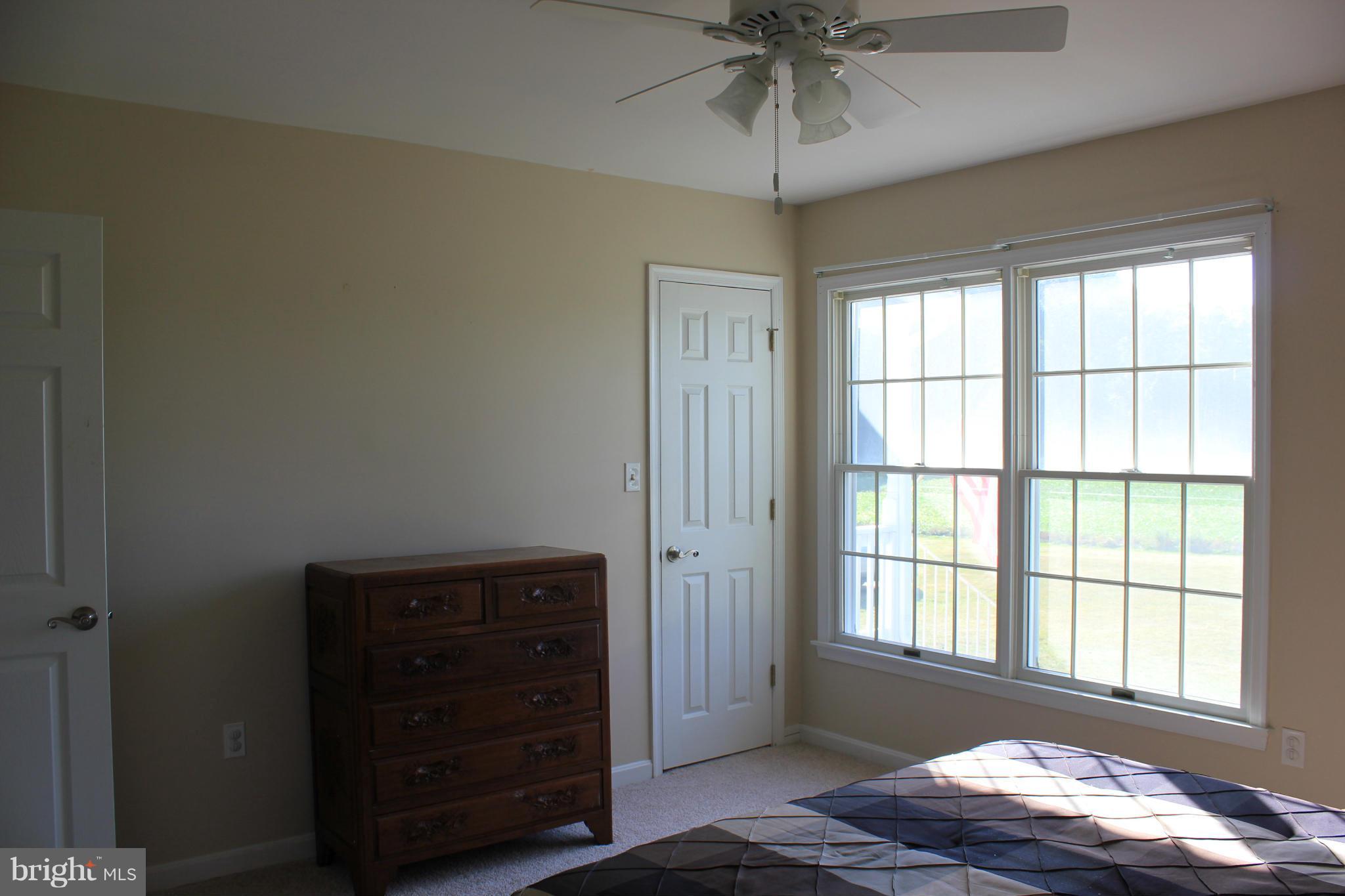 37798 Waterloo Road Coltons Point, MD 20626 - Photo 23 of 30 Bedroom