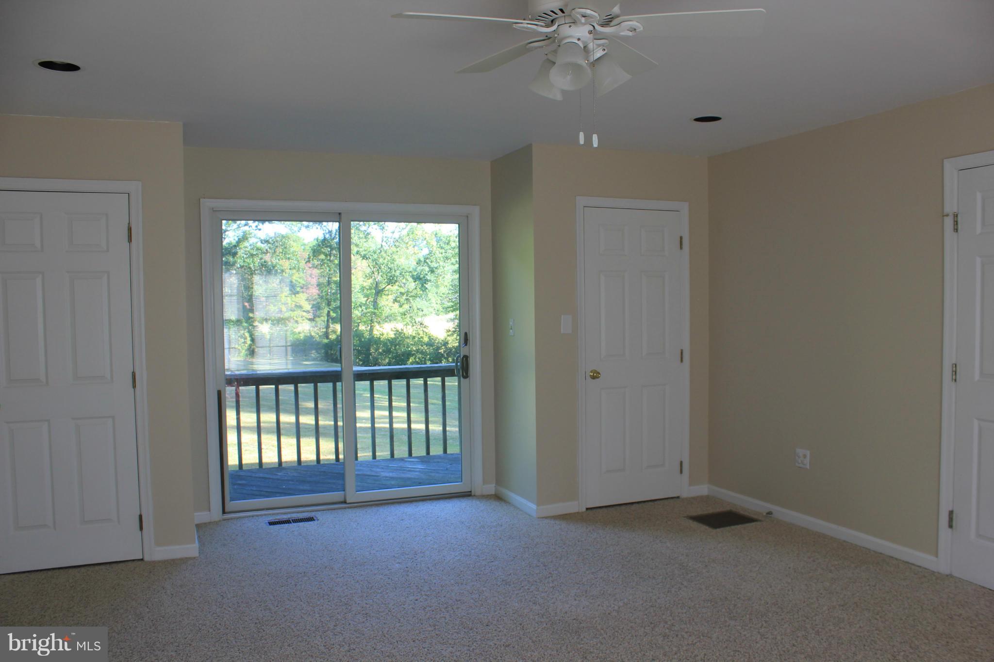 37798 Waterloo Road Coltons Point, MD 20626 - Photo 24 of 30 Bedroom