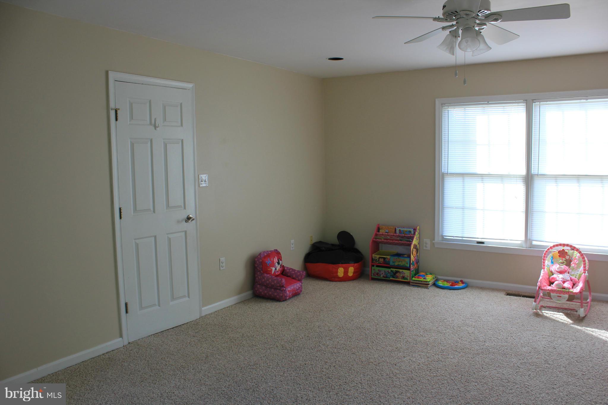 37798 Waterloo Road Coltons Point, MD 20626 - Photo 25 of 30 Bedroom