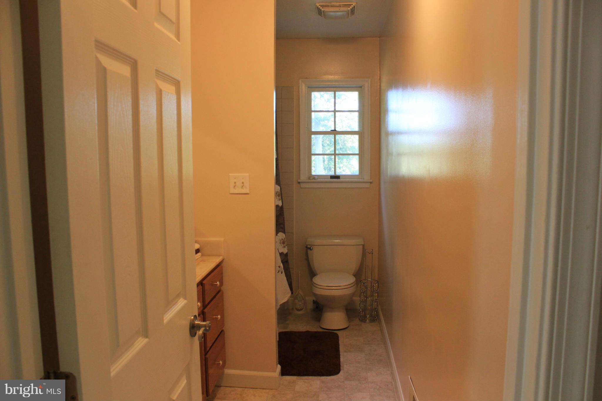 37798 Waterloo Road Coltons Point, MD 20626 - Photo 26 of 30 Bath
