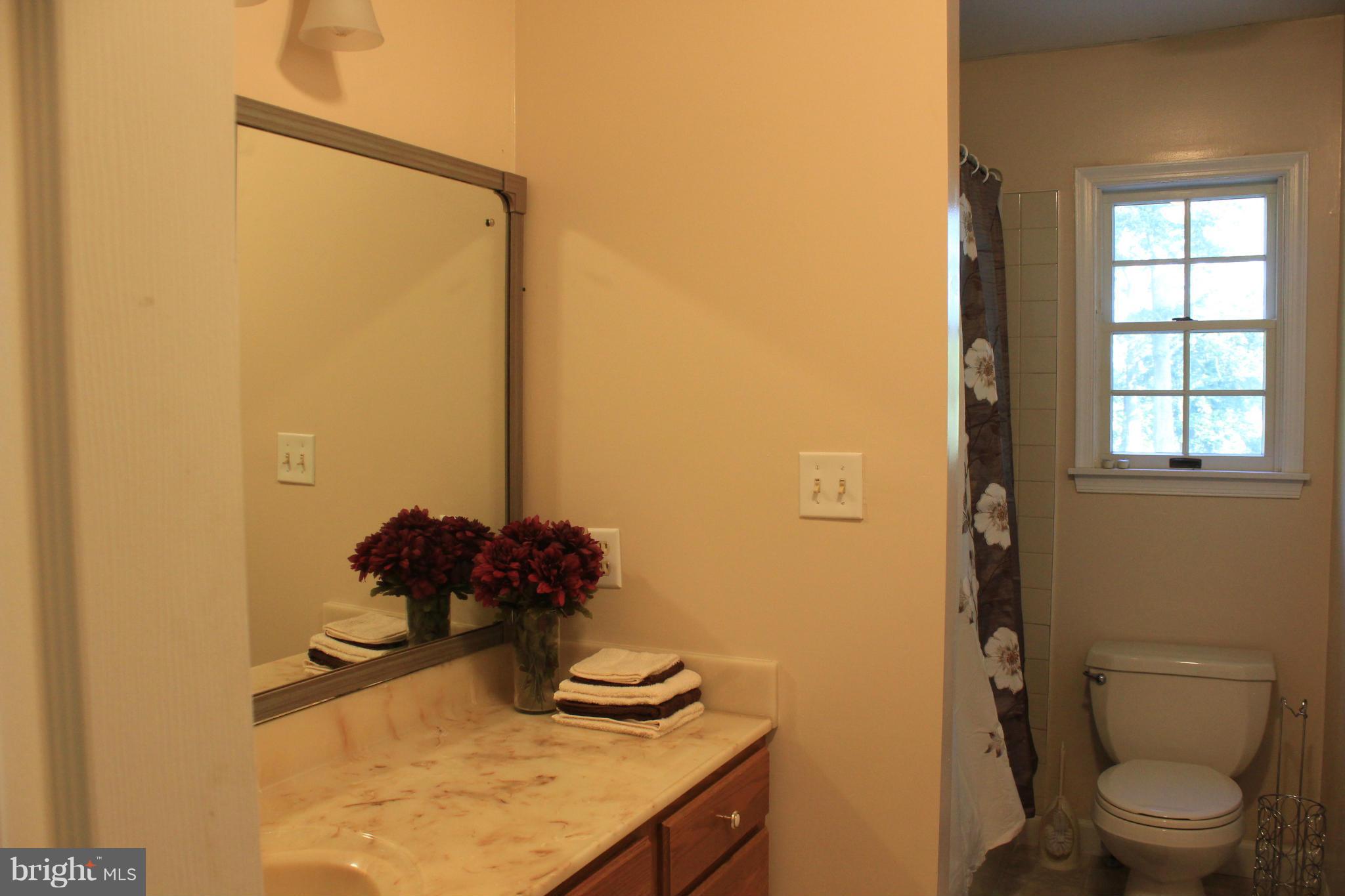 37798 Waterloo Road Coltons Point, MD 20626 - Photo 27 of 30 Bath