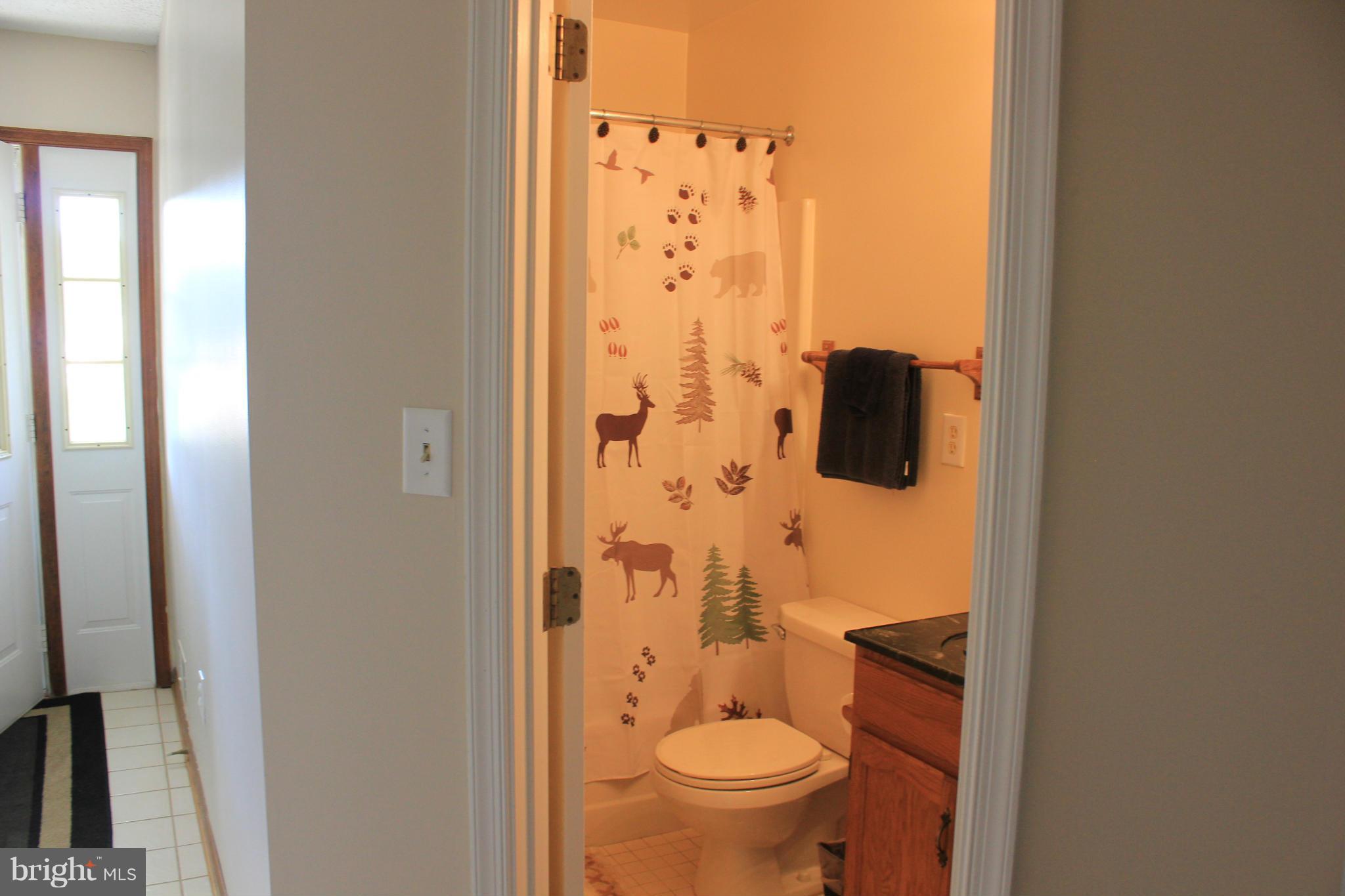 37798 Waterloo Road Coltons Point, MD 20626 - Photo 28 of 30 Bath