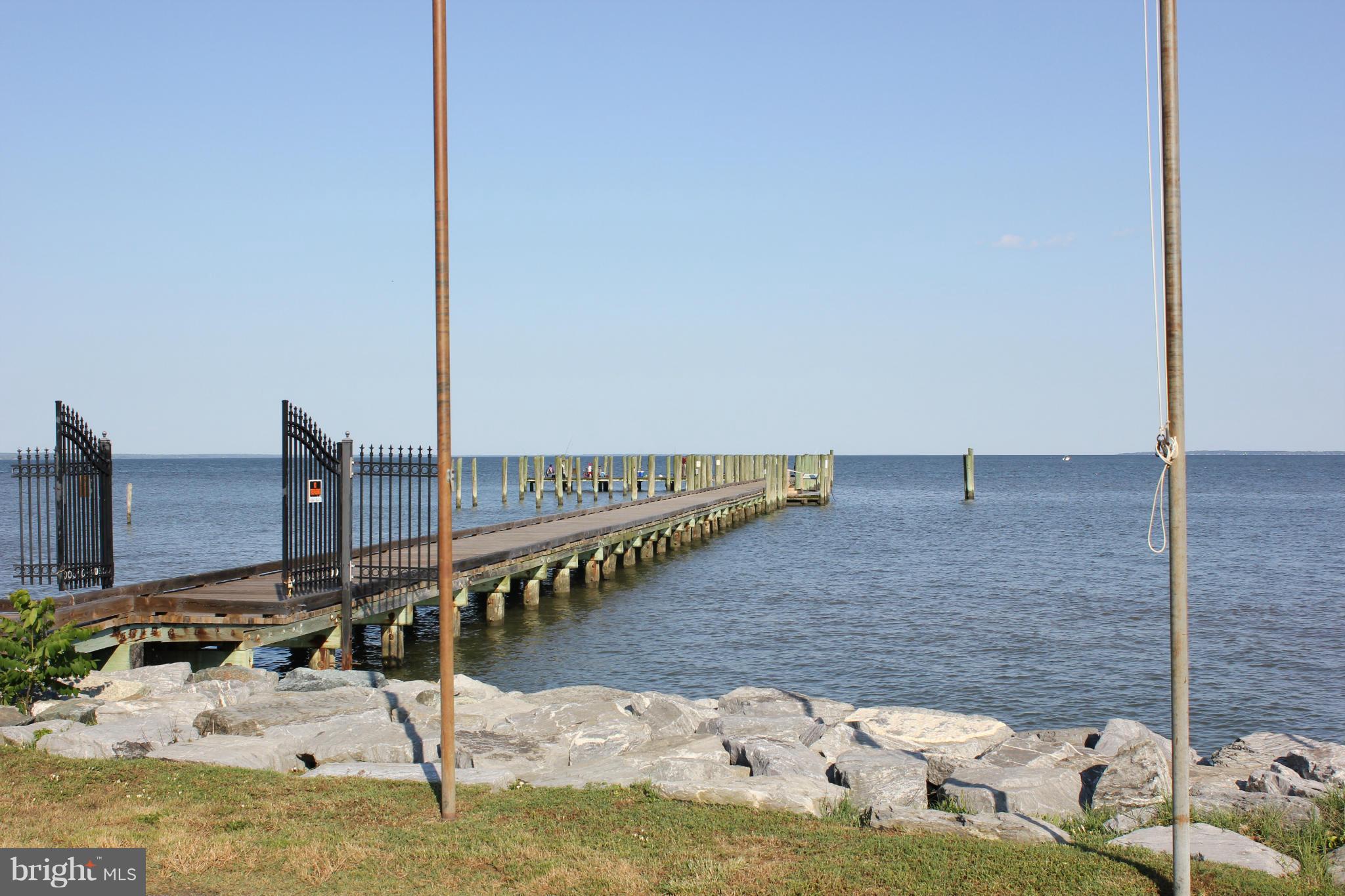 37798 Waterloo Road Coltons Point, MD 20626 - Photo 29 of 30 Community