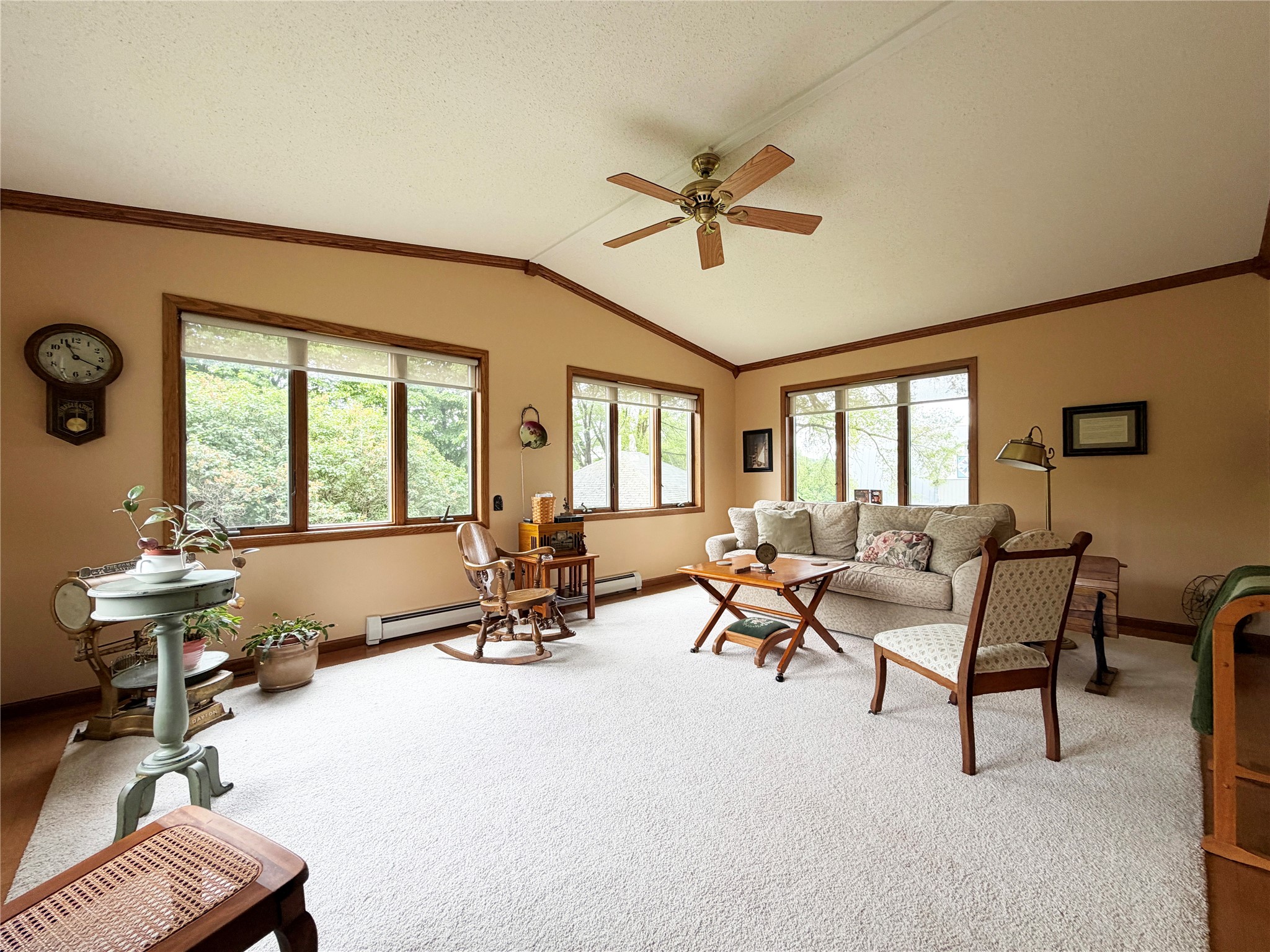 1915 22 1/2 Avenue Rice Lake, WI 54868 - Photo 15 of 50