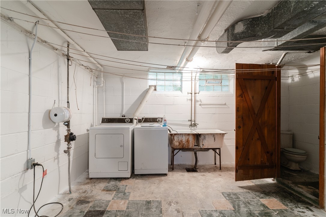 5168 Turney Road Cleveland, OH 44125 - Photo 49 of 49 Gallery Image 49