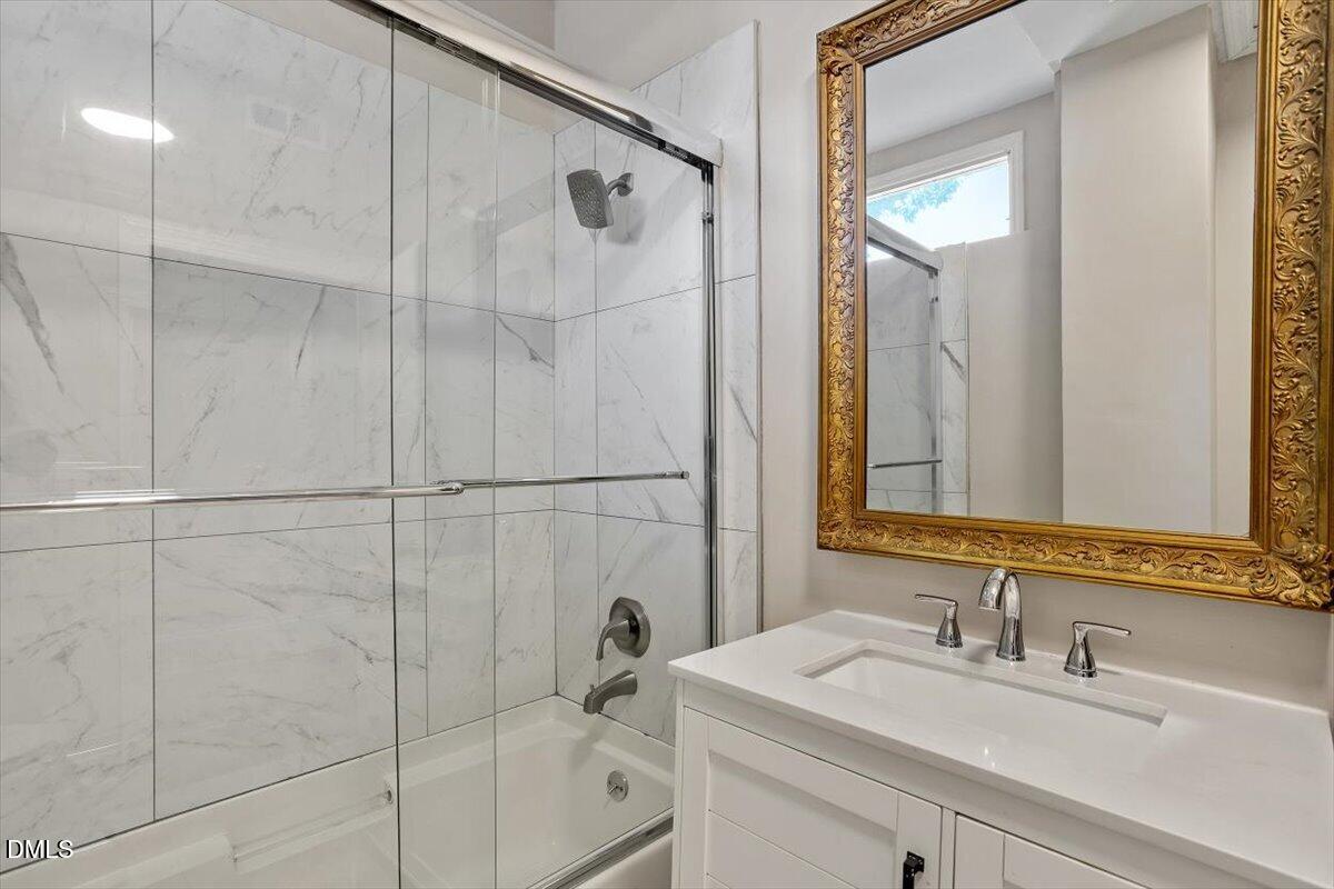 404 East Edenton Street Raleigh, NC 27601 - Photo 44 of 57