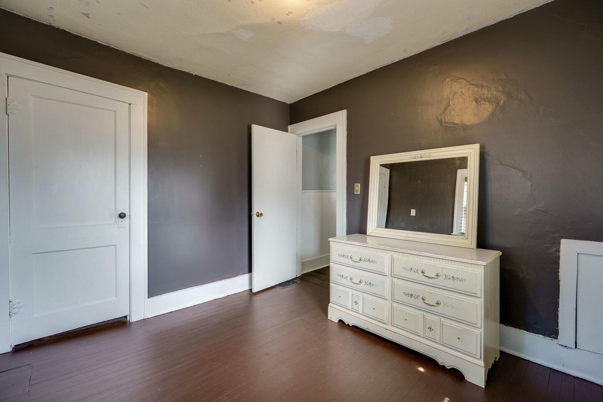 817 North Burnett Road Springfield, OH 45503 - Photo 23 of 30 Gallery Image 23