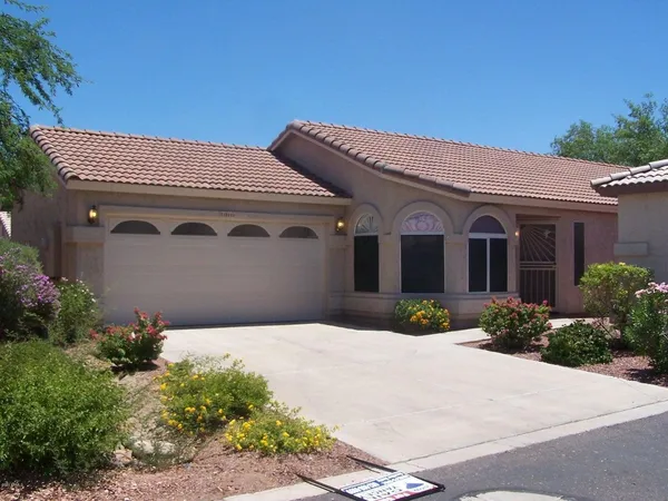 $2,200 | 16645 North 19th Street, Phoenix, AZ 85022
