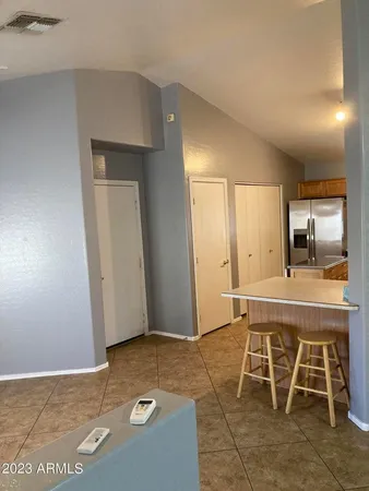 $2,200 | 16645 North 19th Street, Phoenix, AZ 85022