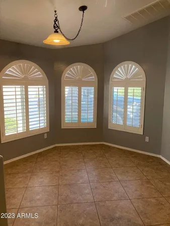 $2,200 | 16645 North 19th Street, Phoenix, AZ 85022