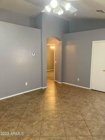 $2,200 | 16645 North 19th Street, Phoenix, AZ 85022