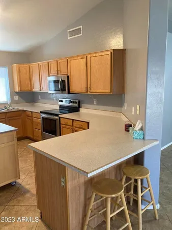 $2,200 | 16645 North 19th Street, Phoenix, AZ 85022