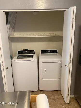 $2,200 | 16645 North 19th Street, Phoenix, AZ 85022