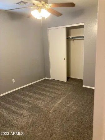 $2,200 | 16645 North 19th Street, Phoenix, AZ 85022