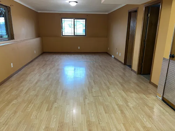 $299,900 | 39925 Garden Court, Rice, MN 56367