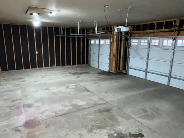 $299,900 | 39925 Garden Court, Rice, MN 56367