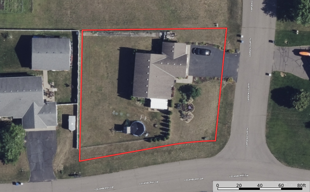 39925 Garden Court Rice, MN 56367 - Photo 19 of 22