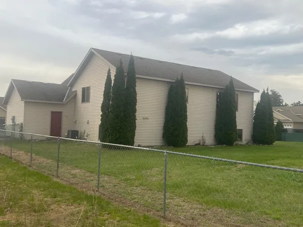 $299,900 | 39925 Garden Court, Rice, MN 56367