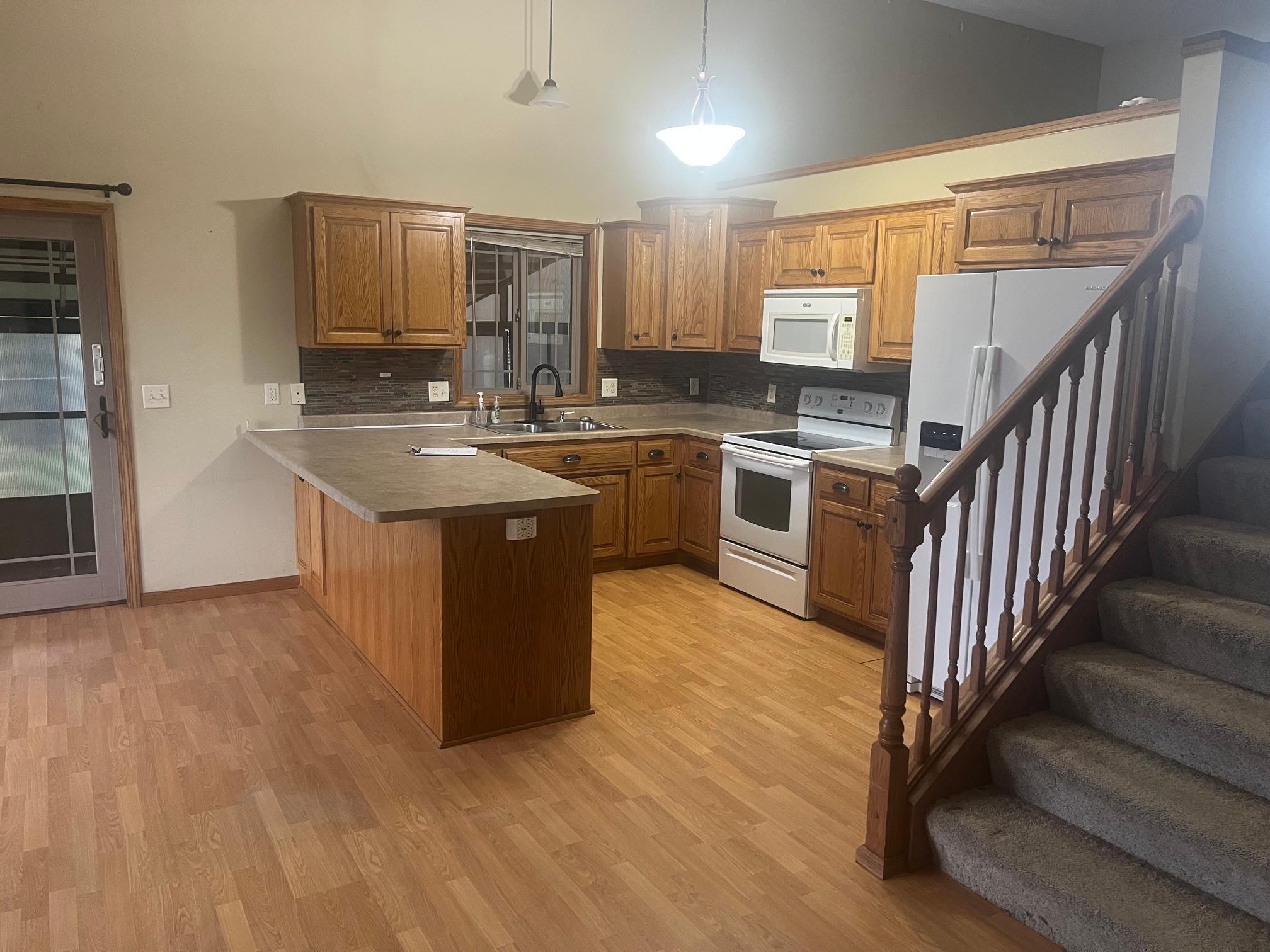39925 Garden Court Rice, MN 56367 - Photo 5 of 22