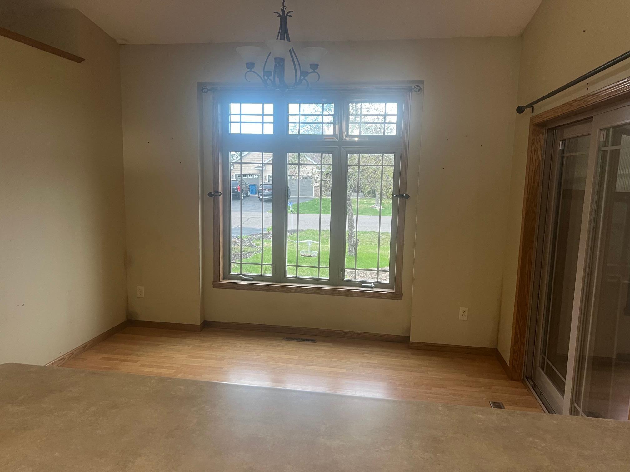 39925 Garden Court Rice, MN 56367 - Photo 6 of 22