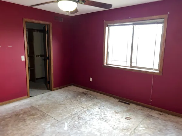 $299,900 | 39925 Garden Court, Rice, MN 56367