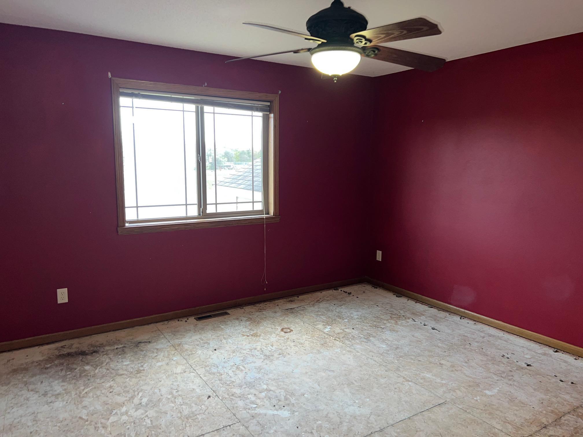 39925 Garden Court Rice, MN 56367 - Photo 10 of 22