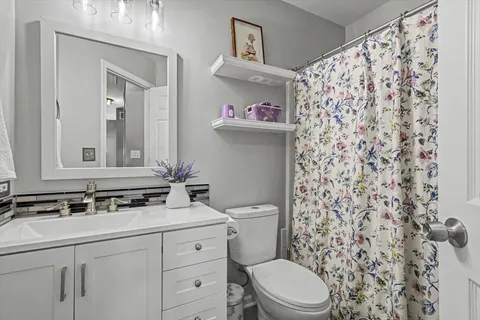 $419,000 | 11860 Niagra Lane, Huntley, IL 60142