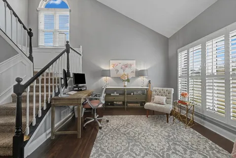 $419,000 | 11860 Niagra Lane, Huntley, IL 60142