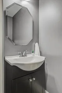 $419,000 | 11860 Niagra Lane, Huntley, IL 60142