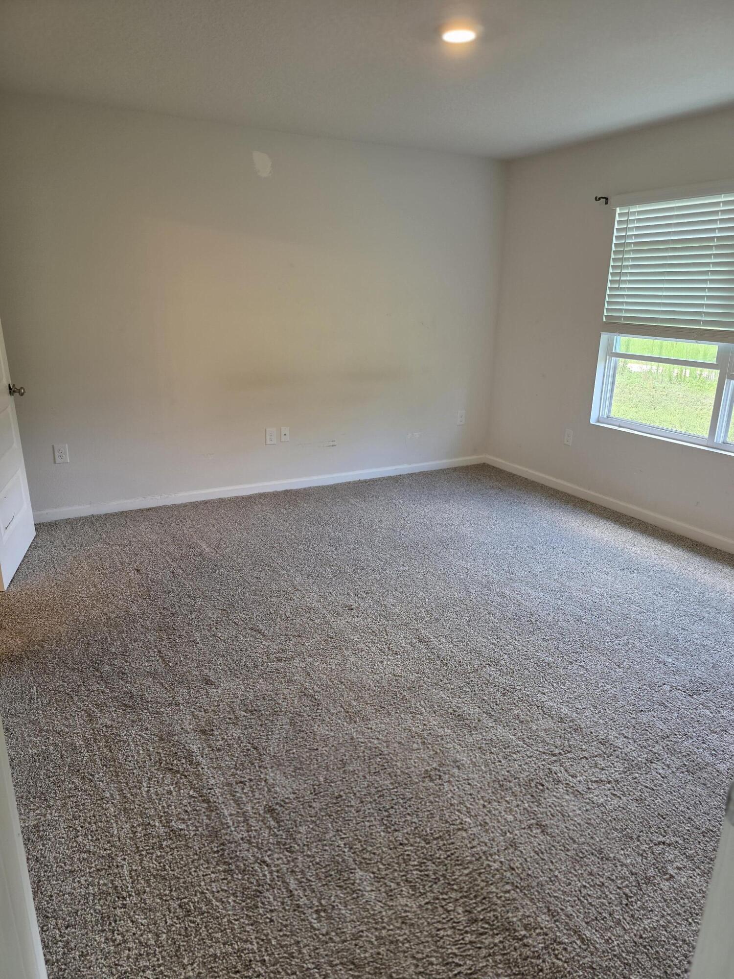 3106 Van Day Way Crestview, FL 32539 - Photo 2 of 14 Photo_1