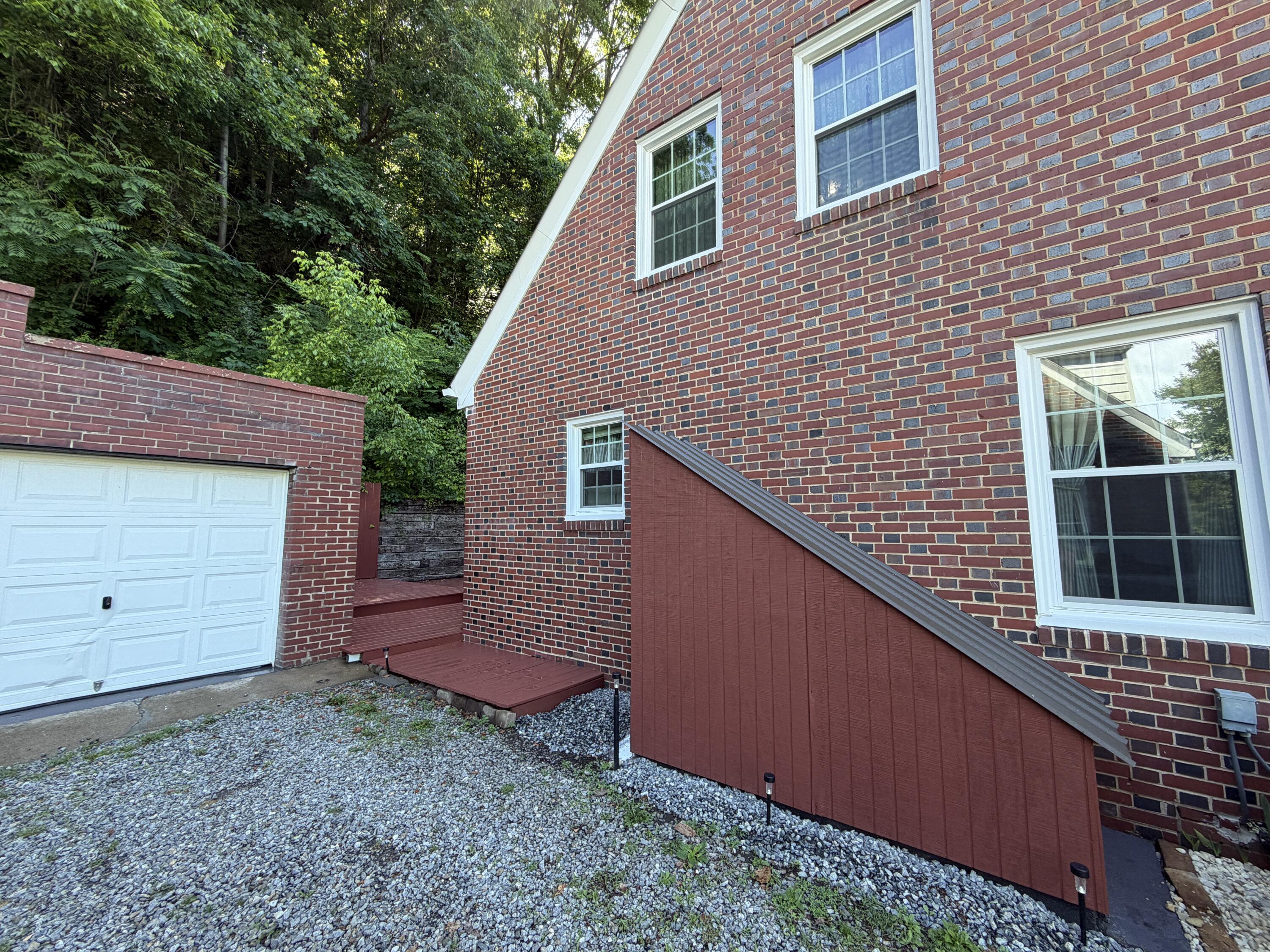 2901 Riverside Drive Bassett, VA 24055 - Photo 32 of 38 IMG_2845