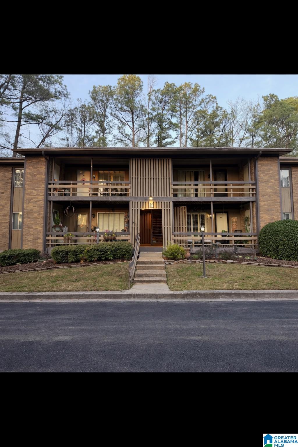 3101 Lorna Road, Unit 1824 Birmingham, AL 35216 - Photo 26 of 27