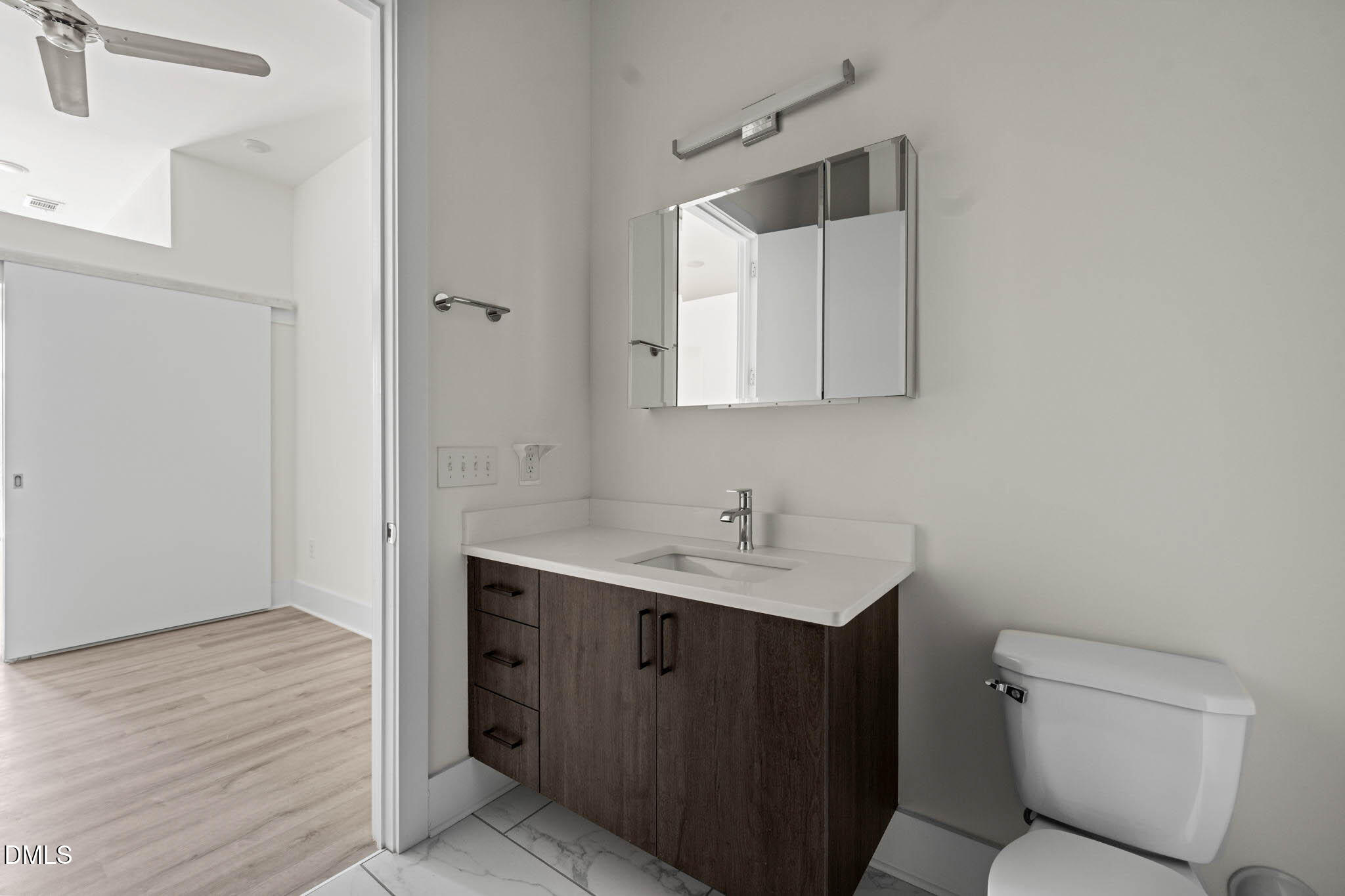2441 Campus Shore Drive, Unit 109 Raleigh, NC 27606 - Photo 20 of 44