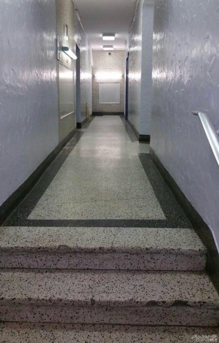 1332 Metropolitan Avenue, Unit 2A Bronx, NY 10462 - Photo 3 of 15