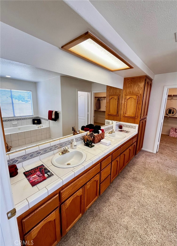 20230 Quail Run Road Apple Valley, CA 92308 - Photo 59 of 71