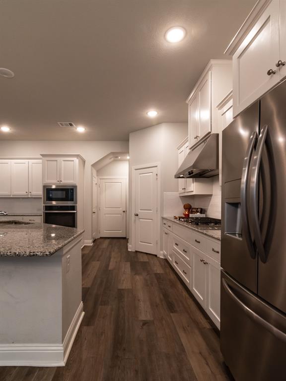 5432 Caine Road Richardson, TX 75082 - Photo 13 of 36