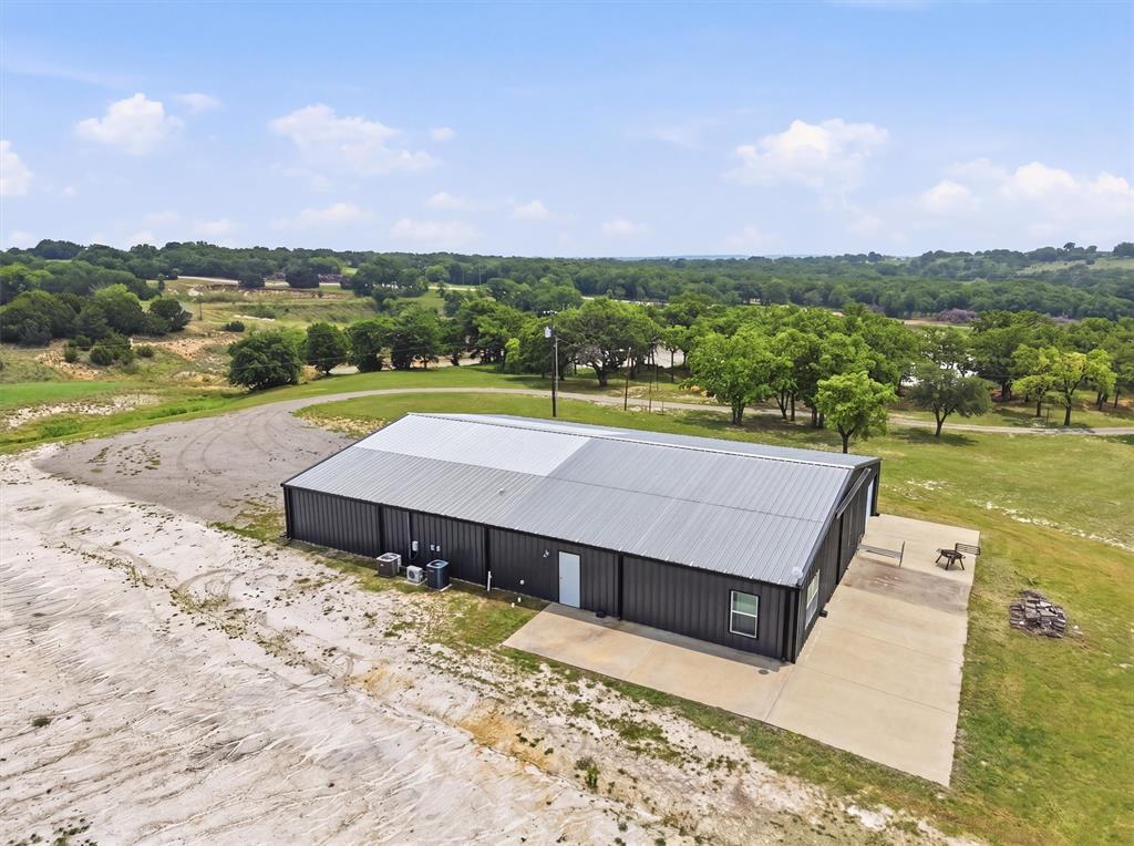 550 B Manley Lane Weatherford, TX 76088 - Photo 14 of 39